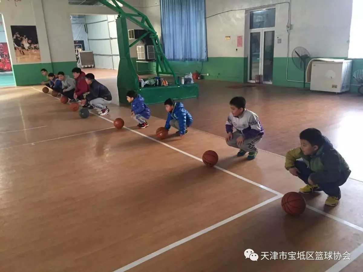 篮球教练队长训练计划书范文怎么写_1