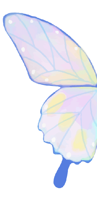 _1