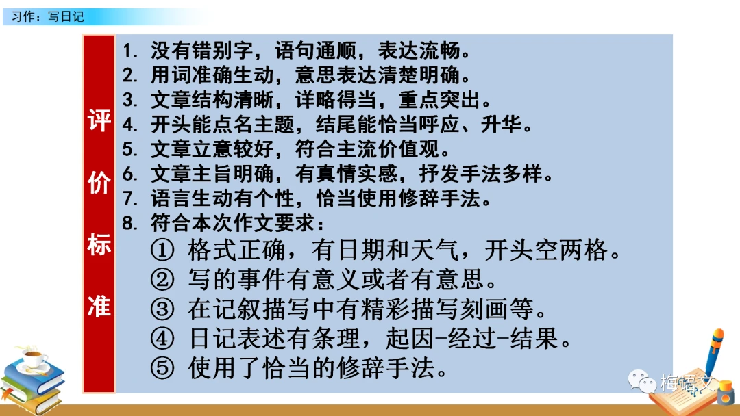 如何通过小组训练提高团队协作能力_1