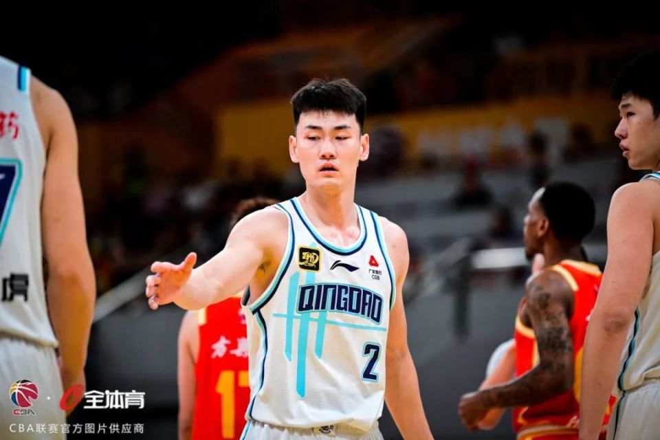 篮球训练周期计划怎么写_0